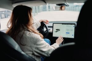 Driving Courses Brampton